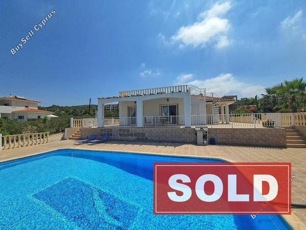 4 bedroom bungalow sold saint george peyia paphos 944867 image 846695