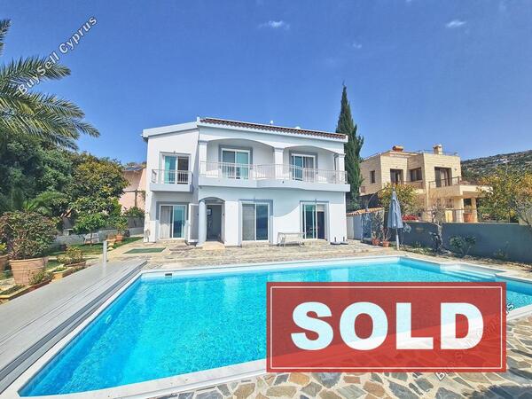 4 bedroom detached house sold peyia paphos 1038967 image 1112937