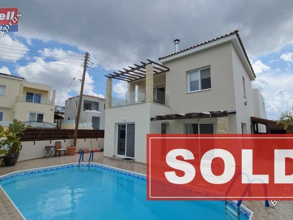 3 bedroom detached house sold tala paphos 886277 image 761467