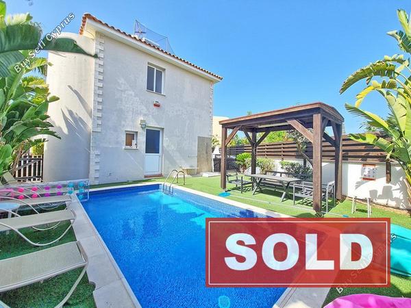 3 bedroom detached house sold pernera famagusta 1626377 image 6119235 3 bedroom detached house sold pernera famagusta 1626377 image 6119235