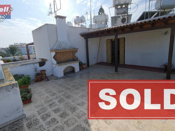 2 bedroom penthouse sold kapparis famagusta 859477 image 730511 2 bedroom penthouse sold kapparis famagusta 859477 image 730511