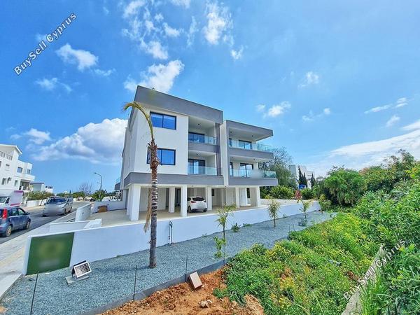 2 bedroom apartment for sale kapparis famagusta 8470487 image 15209269