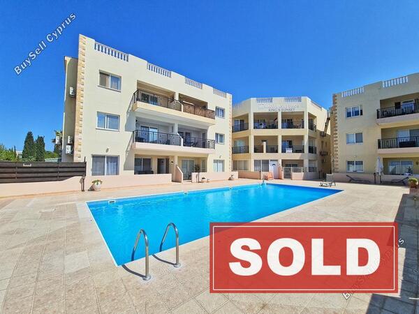 2 bedroom ground floor apartment sold tombs of the kings paphos 1092097 image 1310442