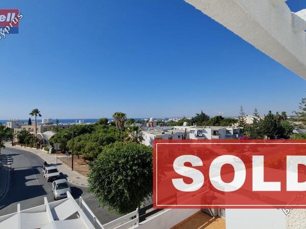 2 bedroom penthouse sold ayia napa famagusta 848797 image 718590