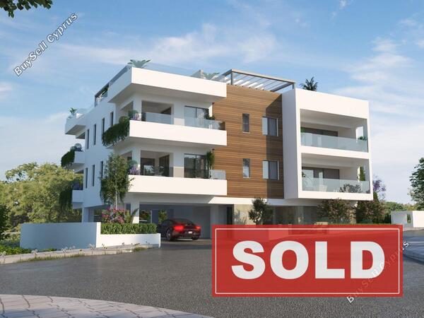 2 bedroom apartment sold paralimni famagusta 1360208 image 793919