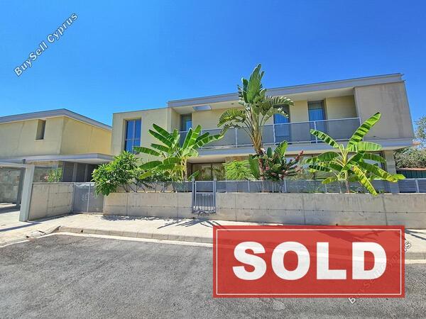 2 bedroom town house sold deryneia famagusta 924208 image 811580 2 bedroom town house sold deryneia famagusta 924208 image 811580