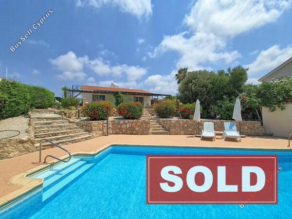3 bedroom bungalow sold sea caves peyia paphos 905208 image 783080 3 bedroom bungalow sold sea caves peyia paphos 905208 image 783080