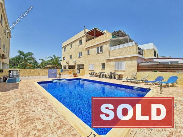 3 bedroom apartment sold frenaros famagusta 1672708 image 4320792