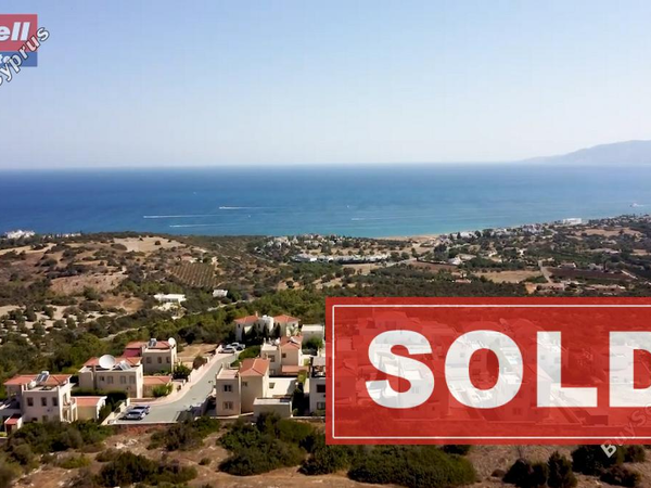 3 bedroom detached house sold neo chorio paphos 862708 image 724323