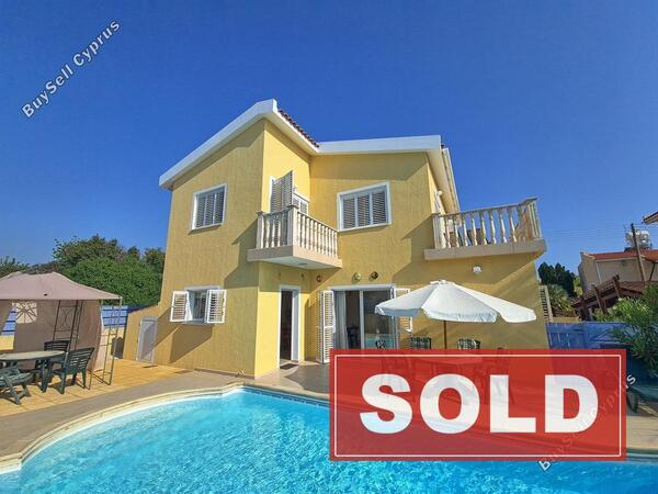3 bedroom detached house sold kissonerga paphos 901018 image 777192