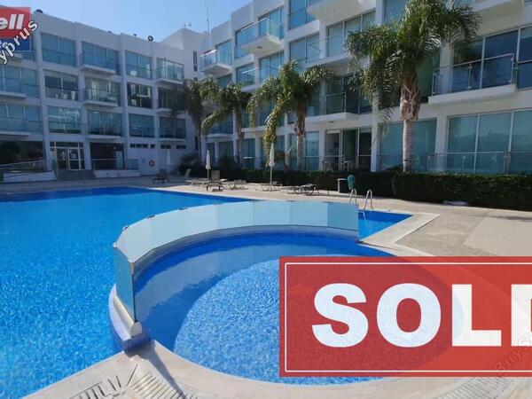 2 bedroom penthouse sold protaras famagusta 681218 image 638095 2 bedroom penthouse sold protaras famagusta 681218 image 638095