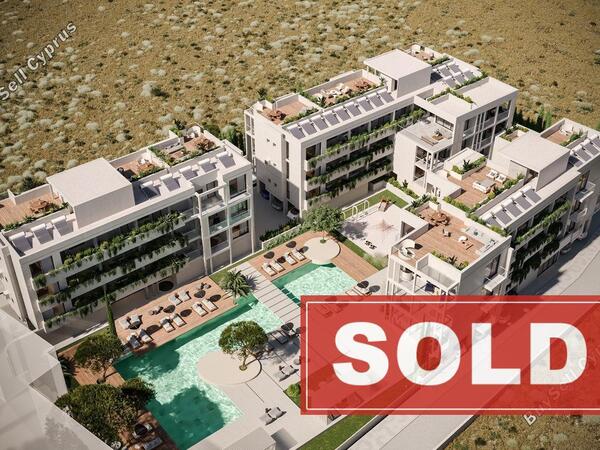 2 bedroom apartment sold paralimni famagusta 973418 image 2616147 2 bedroom apartment sold paralimni famagusta 973418 image 2616147
