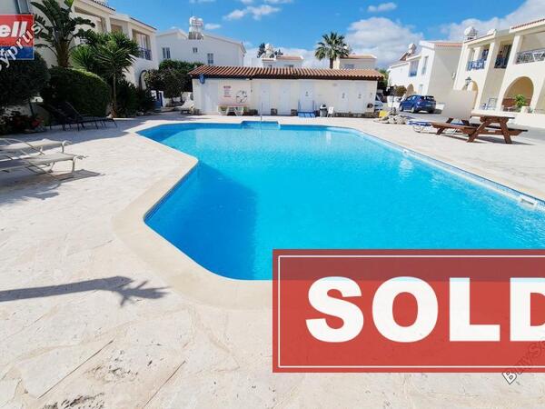 2 bedroom penthouse sold poli chrysochous paphos 894418 image 769256 2 bedroom penthouse sold poli chrysochous paphos 894418 image 769256