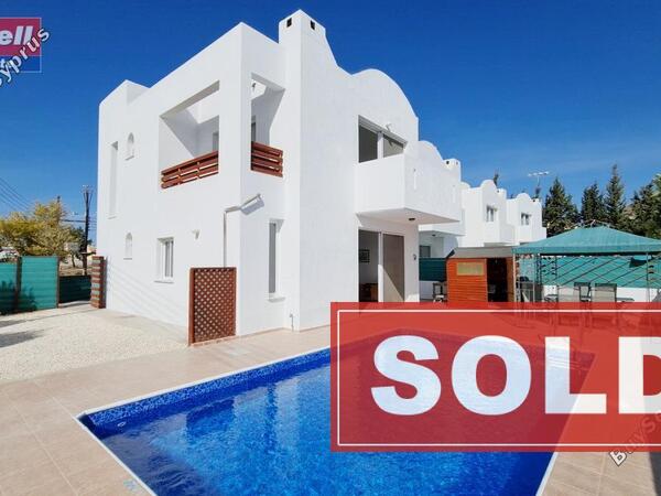 3 bedroom detached house sold agia marinouda paphos 854618 image 720925