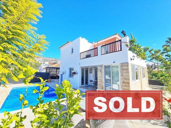3 bedroom detached house sold peyia paphos 1258918 image 2030964