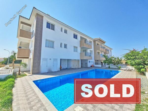 studio penthouse sold paralimni famagusta 1141628 image 1529805