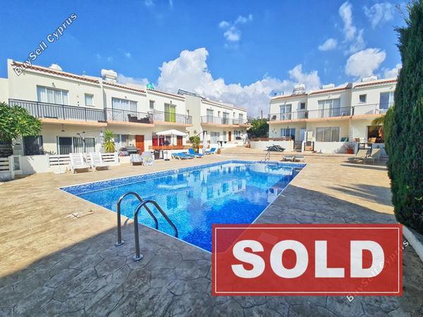3 bedroom end town house sold peyia paphos 1586728 image 3989555