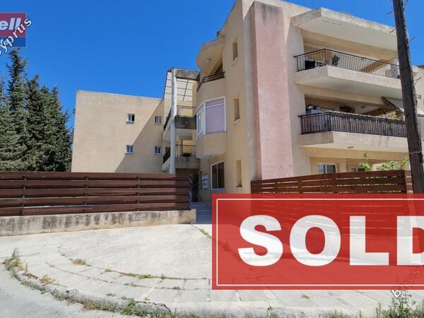 3 bedroom penthouse sold paphos municipality paphos 803928 image 646199
