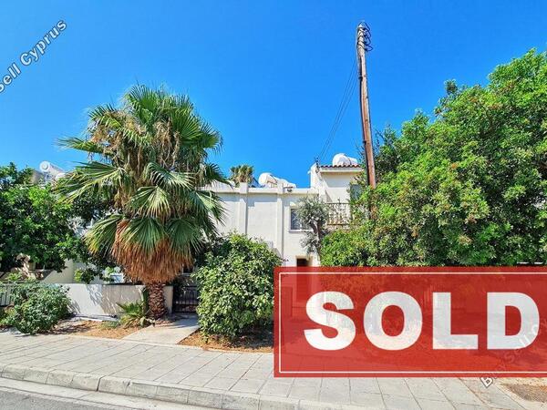1 bedroom apartment sold tombs of the kings paphos 1458138 image 3498123