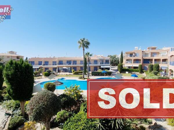1 bedroom apartment sold tombs of the kings paphos 845638 image 710860 1 bedroom apartment sold tombs of the kings paphos 845638 image 710860