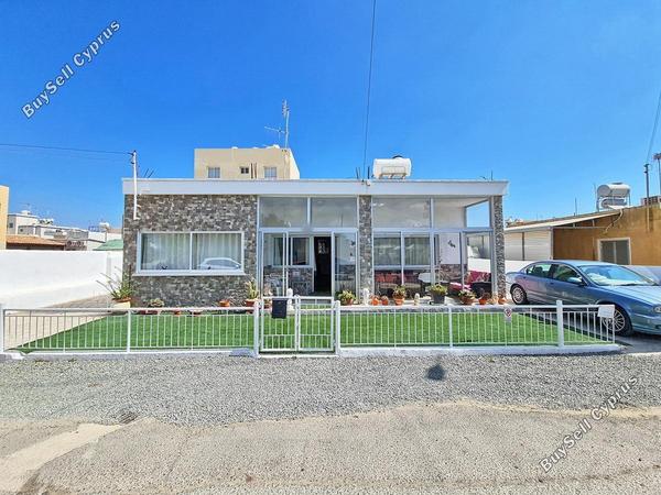 2 bedroom bungalow for sale deryneia famagusta 889638 image 6960965