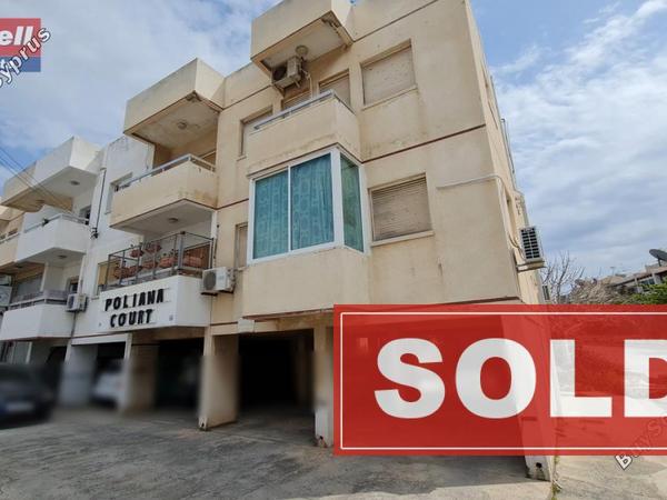2 bedroom penthouse sold ayia napa famagusta 884738 image 764160