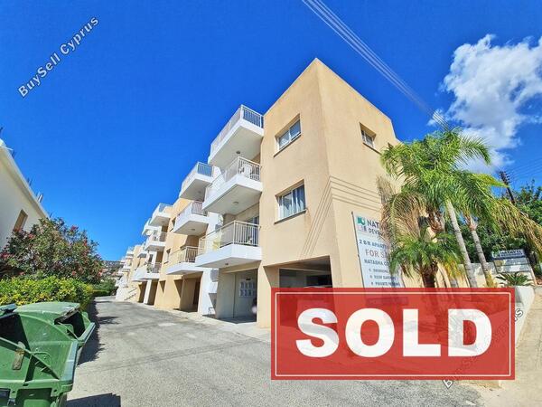 2 bedroom penthouse sold peyia paphos 1190838 image 1739088