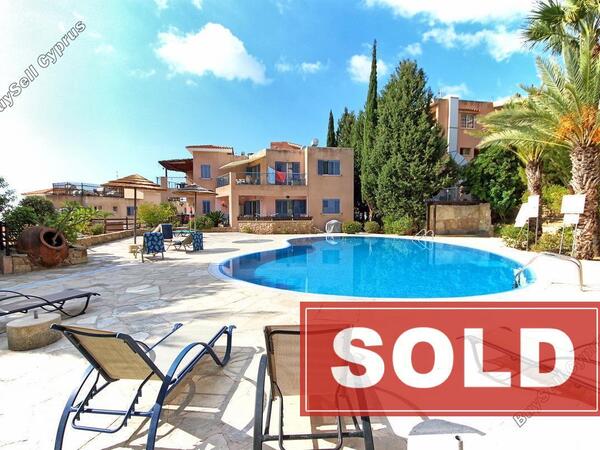 2 bedroom ground floor apartment sold tala paphos 761048 image 619865 2 bedroom ground floor apartment sold tala paphos 761048 image 619865