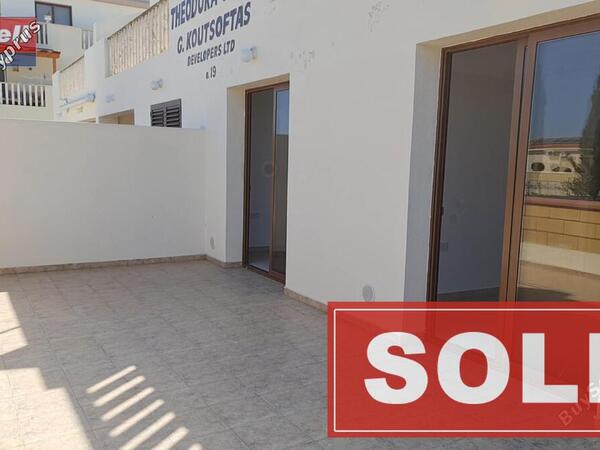 3 bedroom ground floor apartment sold liopetri famagusta 771148 image 637624
