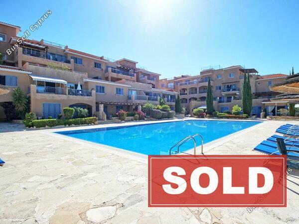 2 bedroom apartment sold peyia paphos 1038448 image 1111790