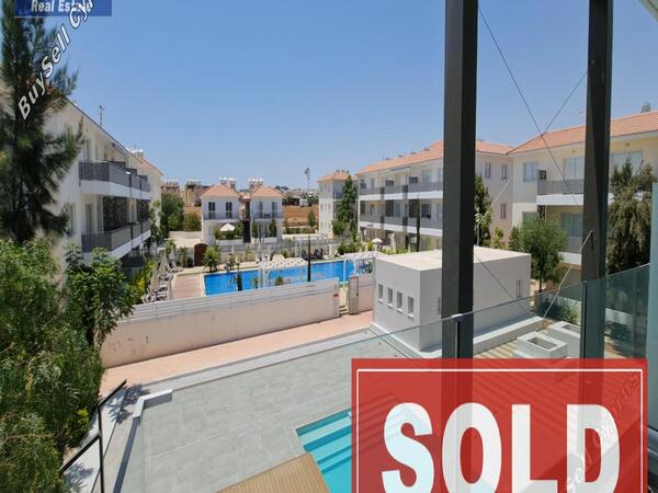 studio penthouse sold kapparis famagusta 891058 image 652565 studio penthouse sold kapparis famagusta 891058 image 652565