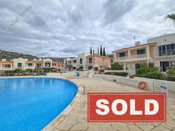 2 bedroom town house sold peyia paphos 1170158 image 1647727