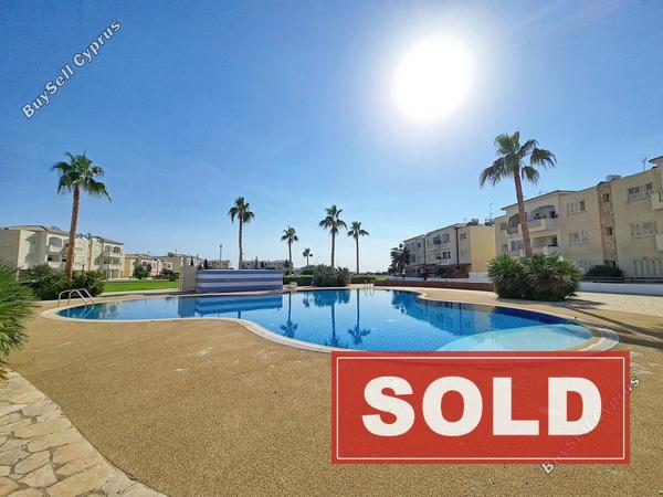 2 bedroom penthouse sold mandria pafou paphos 1076958 image 1123791