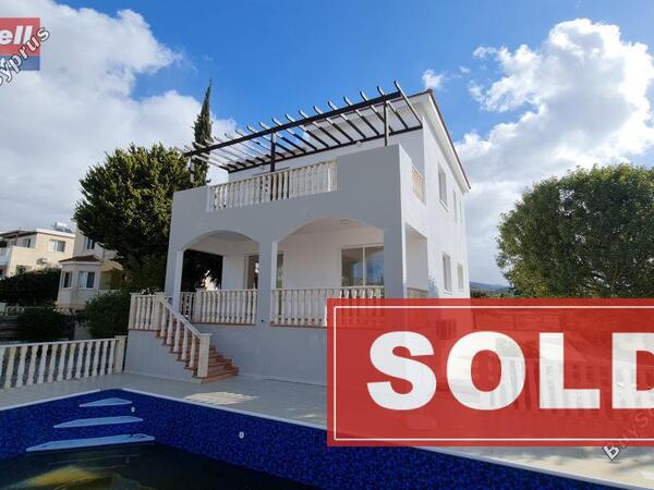 3 bedroom detached house sold peyia paphos 870268 image 743600 3 bedroom detached house sold peyia paphos 870268 image 743600