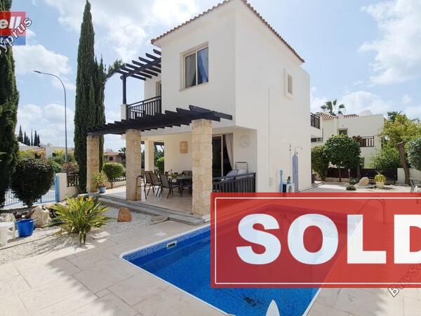 3 bedroom detached house sold peyia paphos 882268 image 756260
