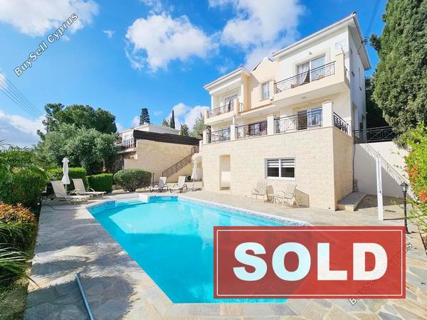 3 bedroom detached house sold neo chorio paphos 1770768 image 4929385