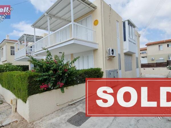 2 bedroom penthouse sold tombs of the kings paphos 834868 image 687951 2 bedroom penthouse sold tombs of the kings paphos 834868 image 687951