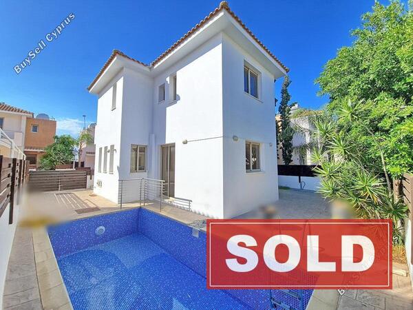 2 bedroom detached house sold kapparis famagusta 1047378 image 1132106