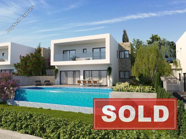 4 bedroom detached house sold peyia paphos 1171578 image 2583745
