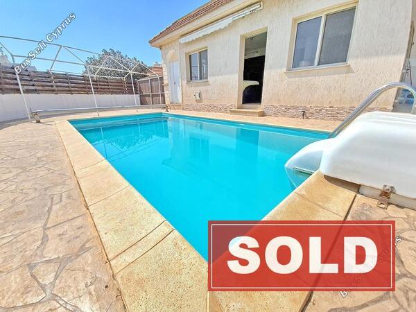 2 bedroom semi detached bungalow sold liopetri famagusta 900778 image 779111