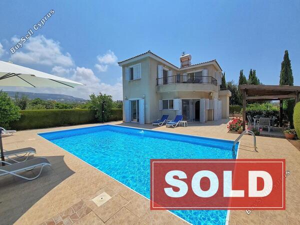 3 bedroom detached house sold saint george peyia paphos 904878 image 783128