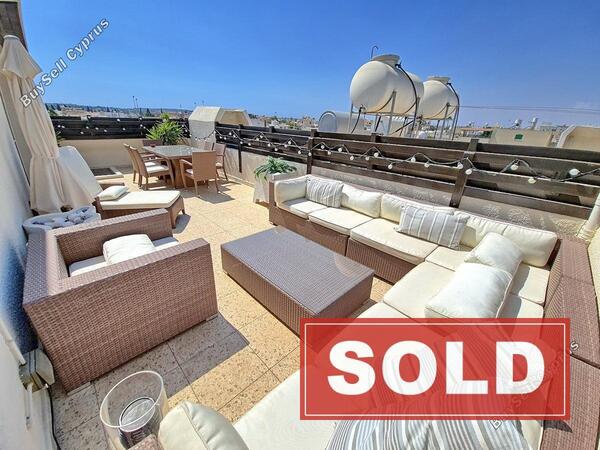 2 bedroom penthouse sold paralimni famagusta 931978 image 821034 2 bedroom penthouse sold paralimni famagusta 931978 image 821034