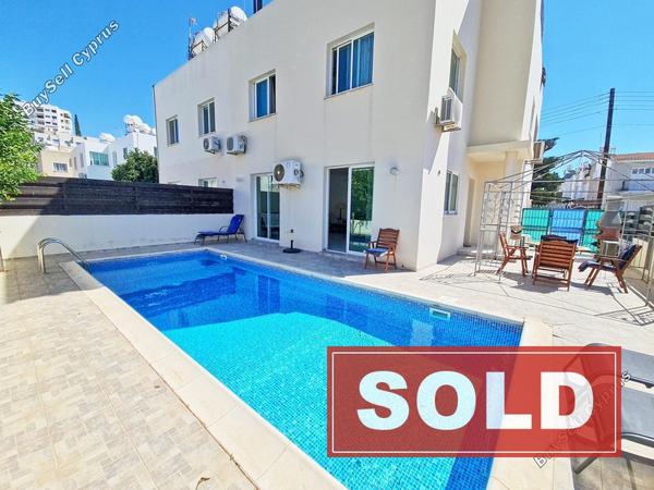 2 bedroom ground floor apartment sold kato paphos paphos 1539288 image 3824027