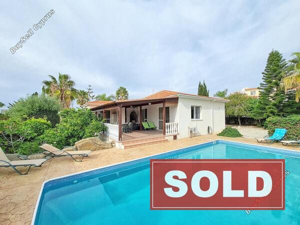 3 bedroom bungalow sold sea caves peyia paphos 956988 image 864474 3 bedroom bungalow sold sea caves peyia paphos 956988 image 864474