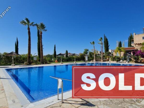 2 bedroom apartment sold peyia paphos 759498 image 620473