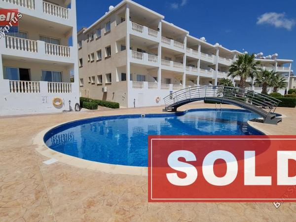 2 bedroom penthouse sold tala paphos 891498 image 648067 2 bedroom penthouse sold tala paphos 891498 image 648067