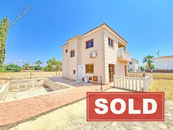 3 bedroom detached house sold agia thekla famagusta 900998 image 779152