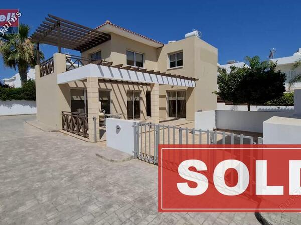 3 bedroom detached house sold cape greko famagusta 659109 image 653664