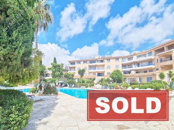3 bedroom detached house sold kato paphos paphos 1085209 image 1285187