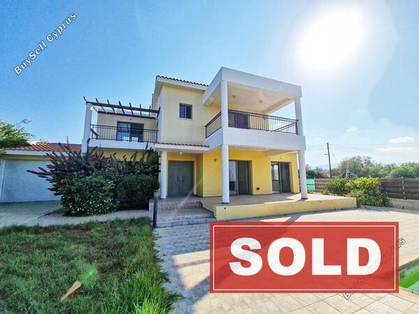 4 bedroom detached house sold coral bay paphos 1146019 image 1541576